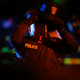 Illustration for article titled Scenes From The Final Hours Of The Watertown Manhunt